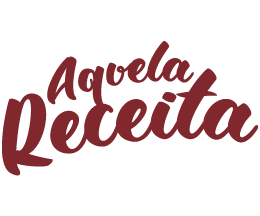 Aquela Receita